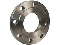 

Фланец Ду32 Ру10