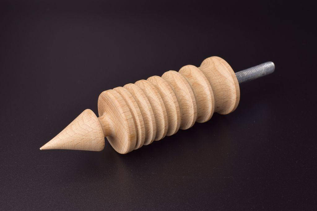 

Сликер для дрели (4)