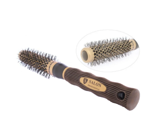 

Браш 9882 DLD Salon Professional 25мм