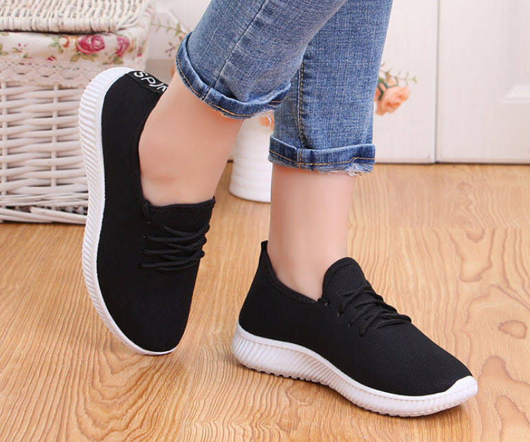 

Женские летние кроссовки 36 - 41