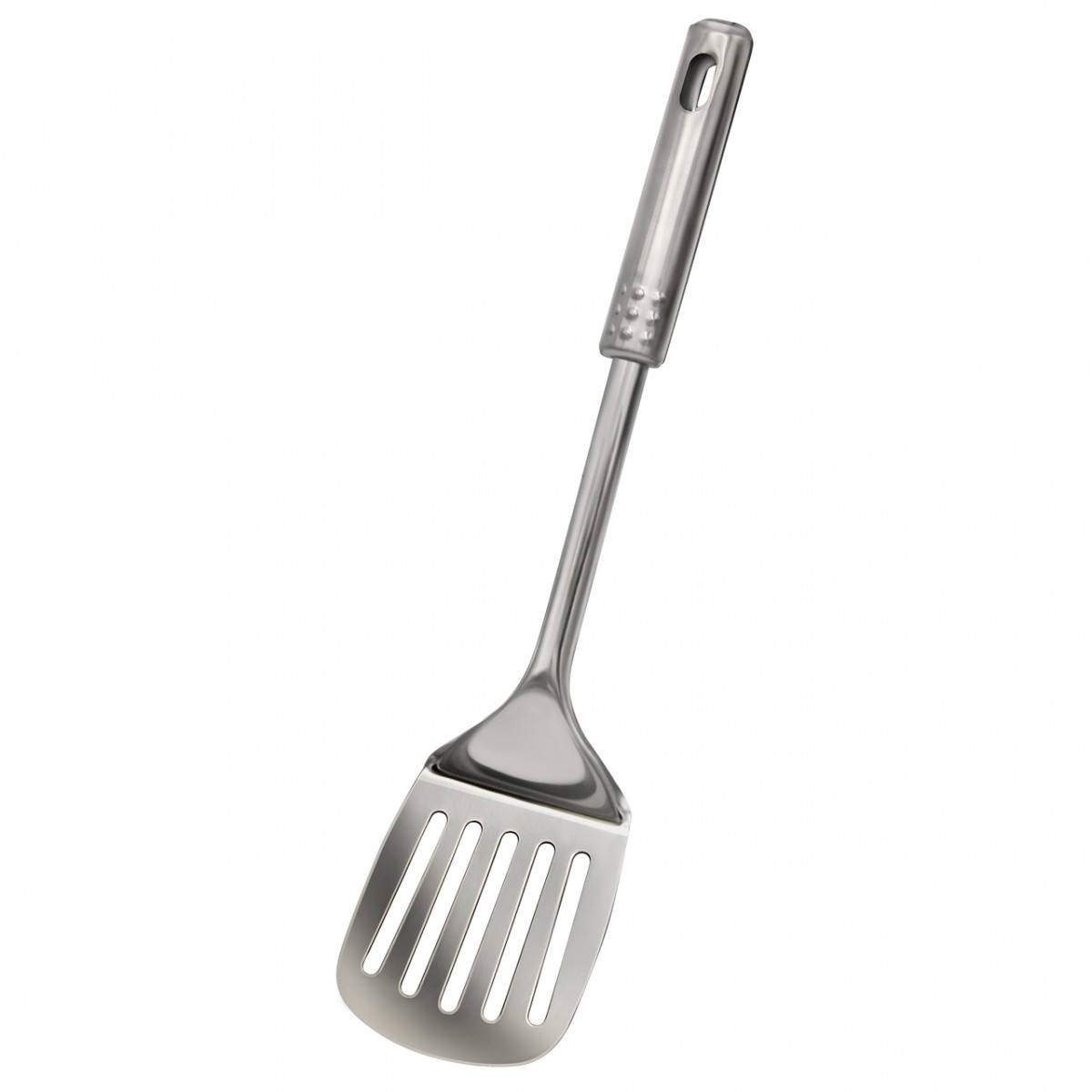 

Лопатка кухонная с прорезью