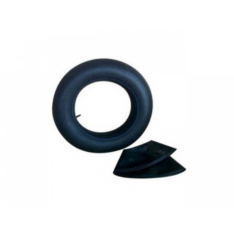 

Камера для скутера 3.5-10