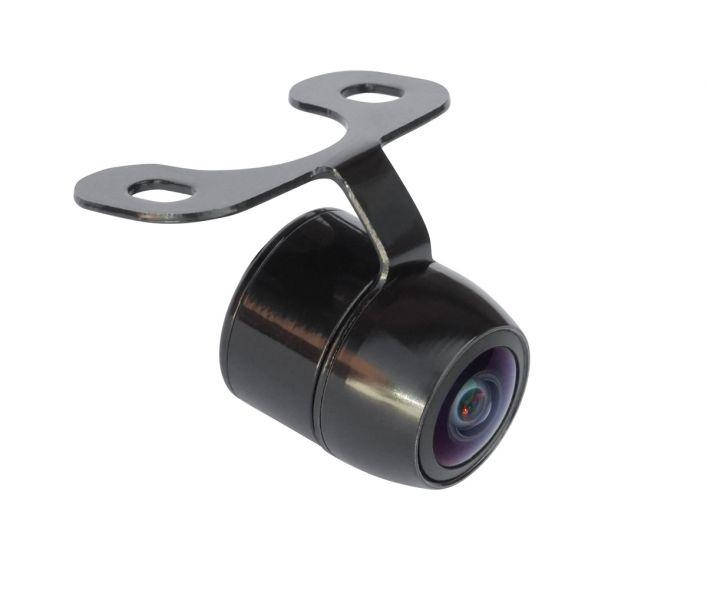 

Универсальная камера заднего вида Incar VDC-003HQ