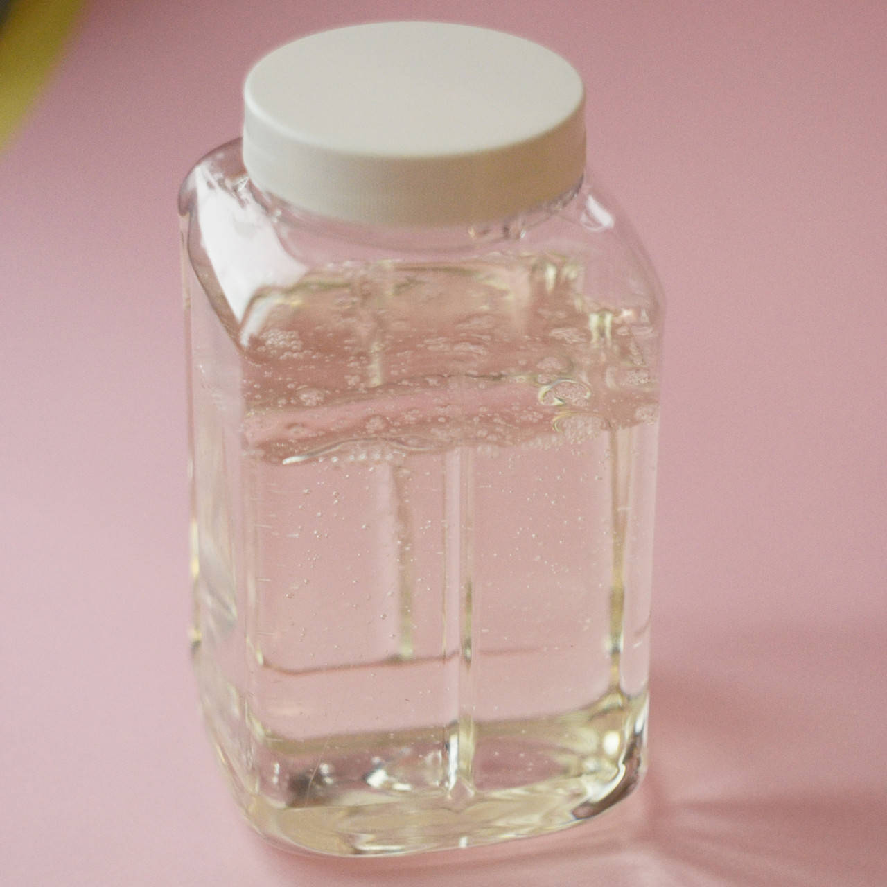 

Сироп глюкозы Glucosio Irca, 1 кг.