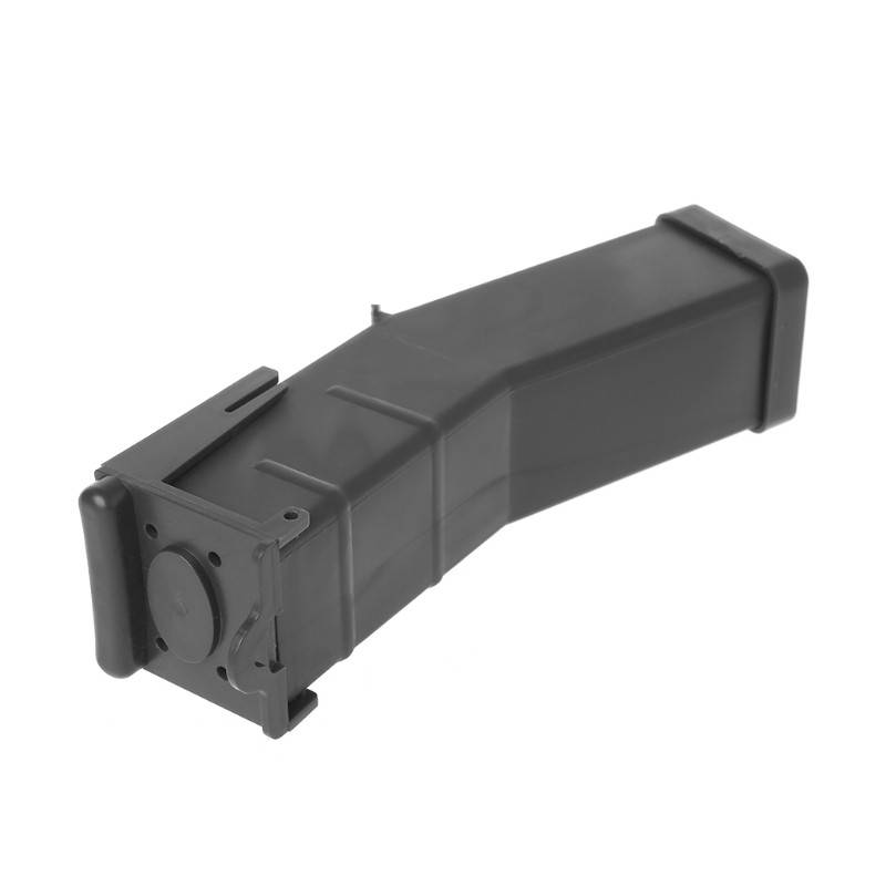 

Мышеловка автоматическая №263