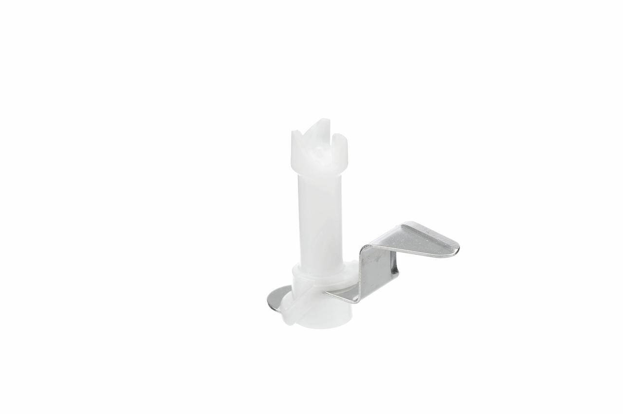 

Нож для колки льда для блендера Bosch, Siemens 00416533