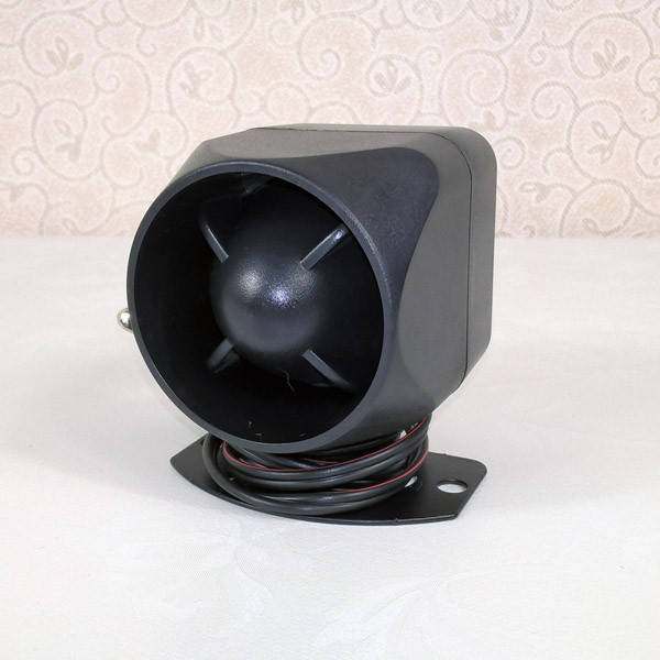 

Электронный манок Микро - перепел (на 4 голоса)