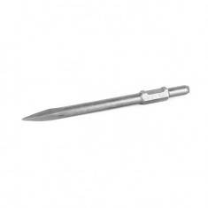 

Пика по камню HEX 30*410 мм INTERTOOL SD-0461
