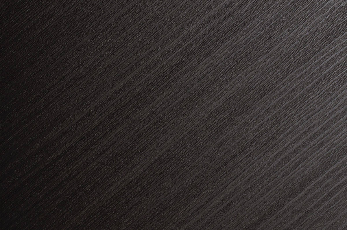 

Пленка под дерево F7 Silverblack Wood 1.22 m