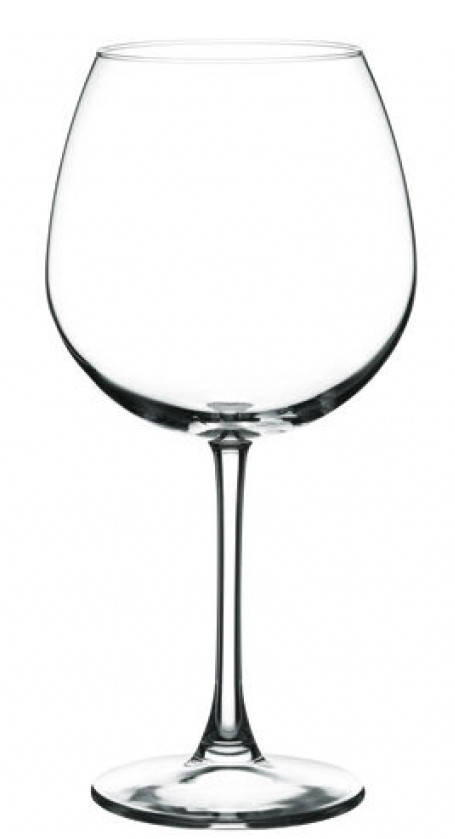 

Бокал для вина 780 мл (Pasabahce) Enoteca 44248, Красный