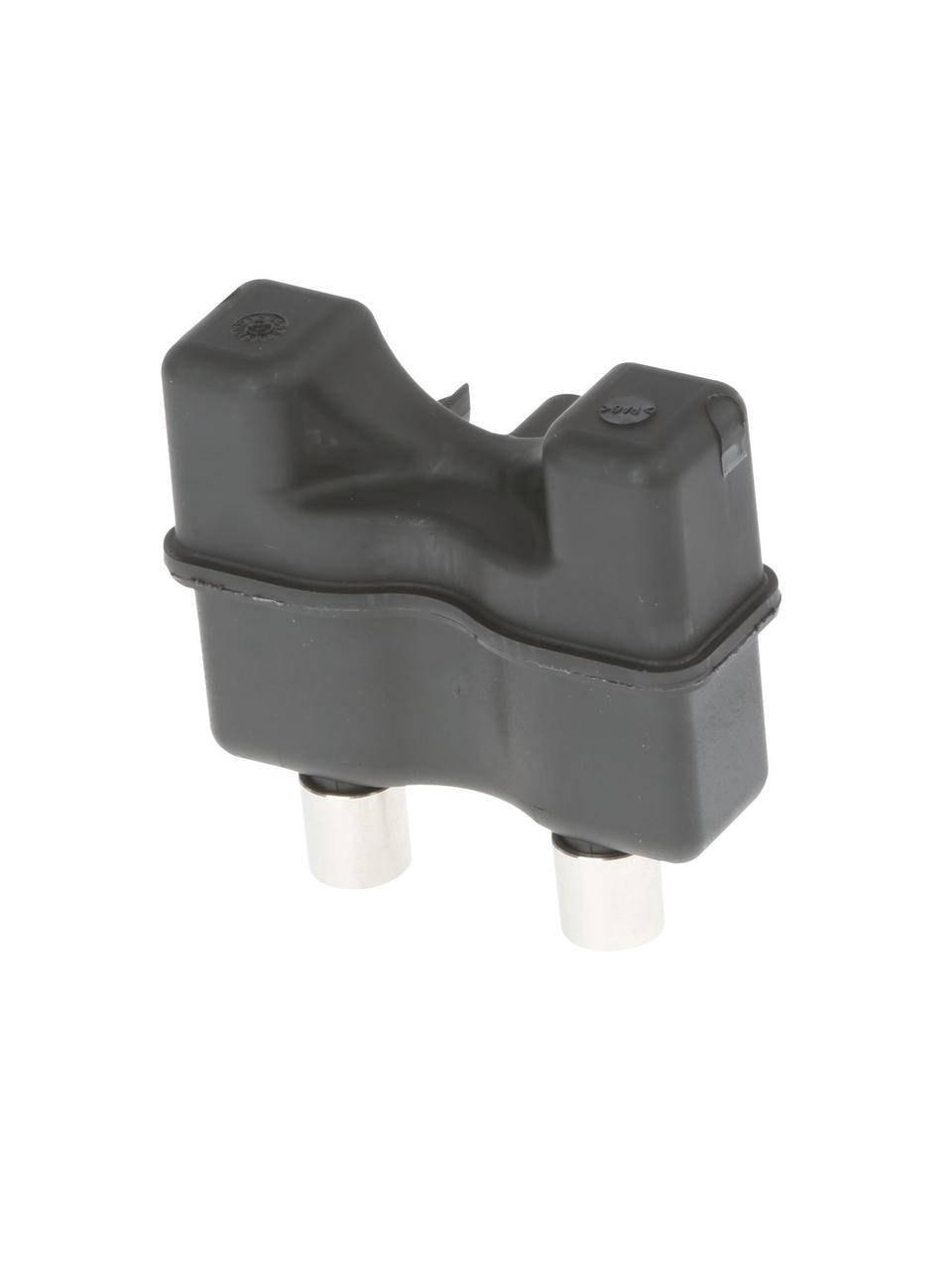 

Распределитель кофе для кофемашины Bosch, Siemens 00621811