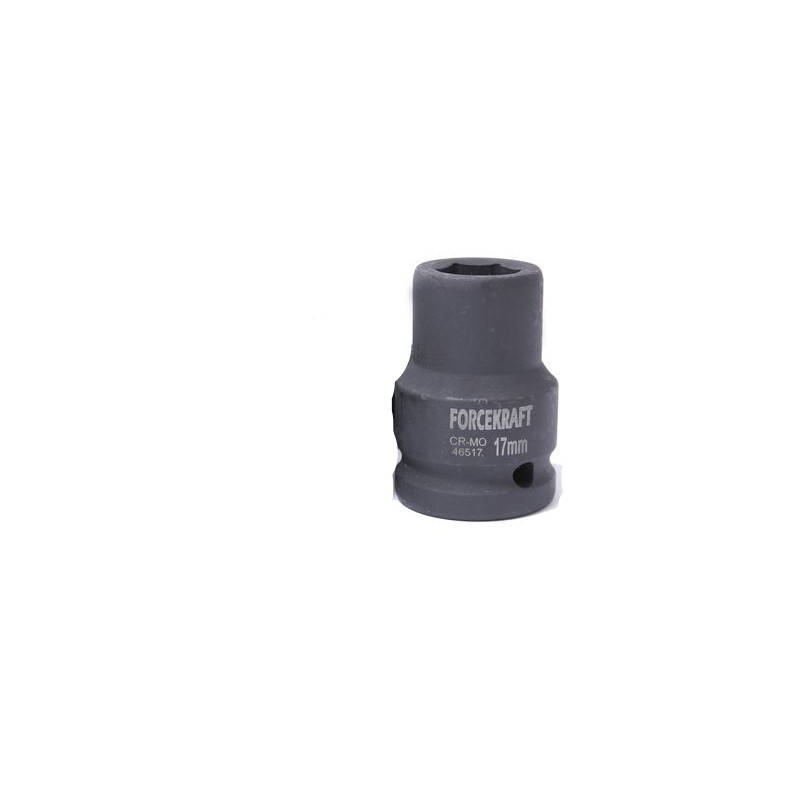 

Головка ударная 3/4", 46мм