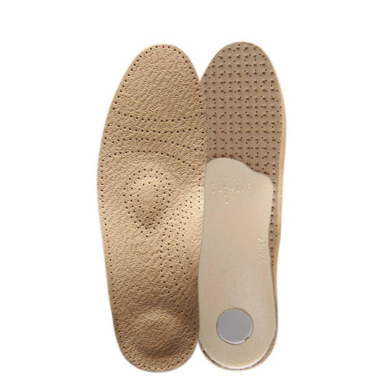 

Ортопедические стельки FootMate Alfa 46