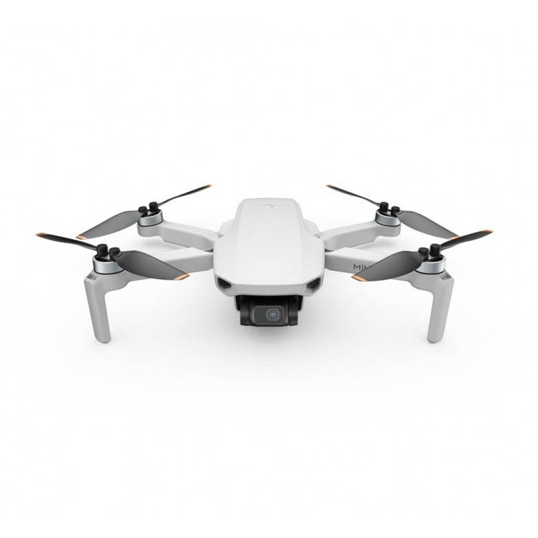 

Квадрокоптер DJI Mini SE (CP.MA.00000324.01)