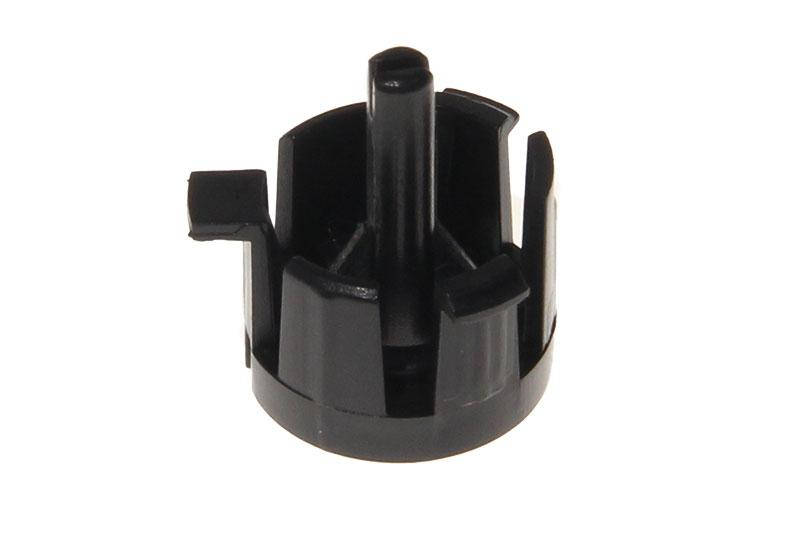

Кнопка платы Delonghi Esam 5332249000 5332162400 5332179500 J5/8