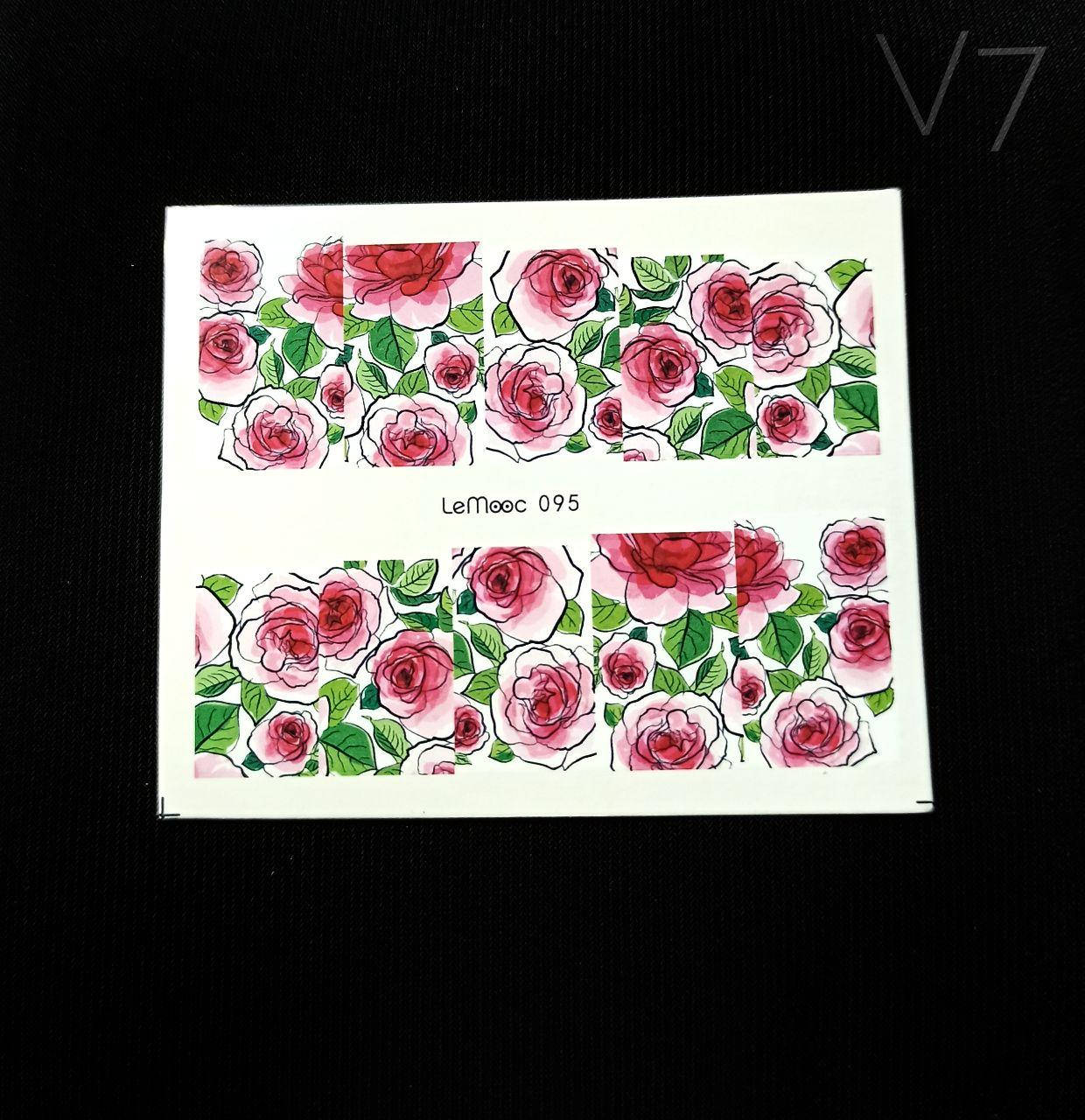 

Слайдер-дизайн №V7