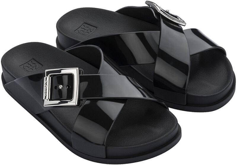 

Шлепанцы Zaxy Choice Birken 18283-90112 40