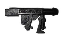 

Форсунка омывателя лобового стекла Citroen 6438H0