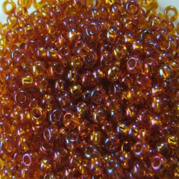 

33119/11090/10 чешский бисер Preciosa 1г