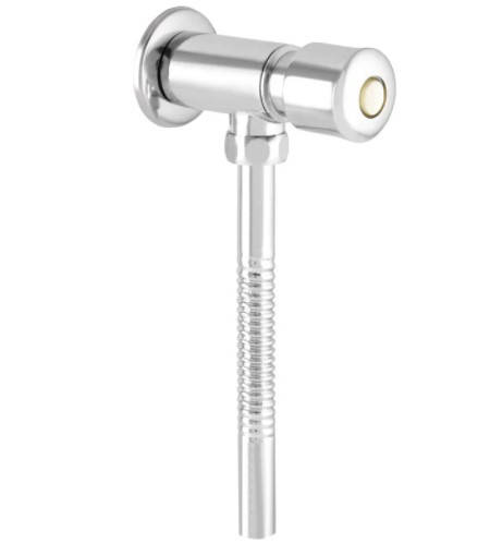 

Zerix кран смывной для писсуара