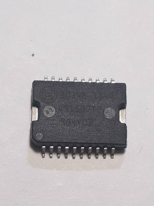 

IC 30348