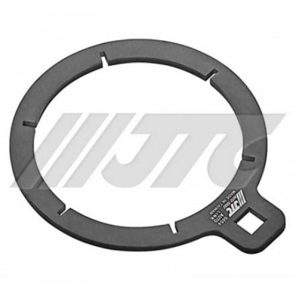 

Ключ для топливного фильтра дизельного двигателя FORD