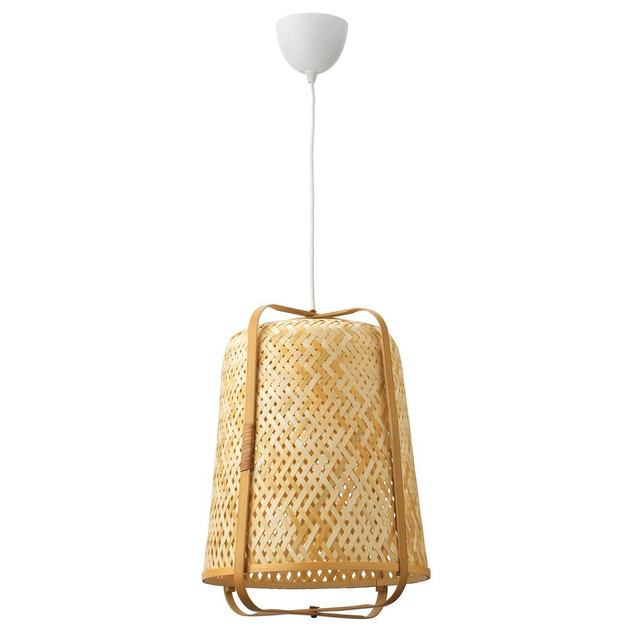 

IKEA KNIXHULT (404.048.86), Белый