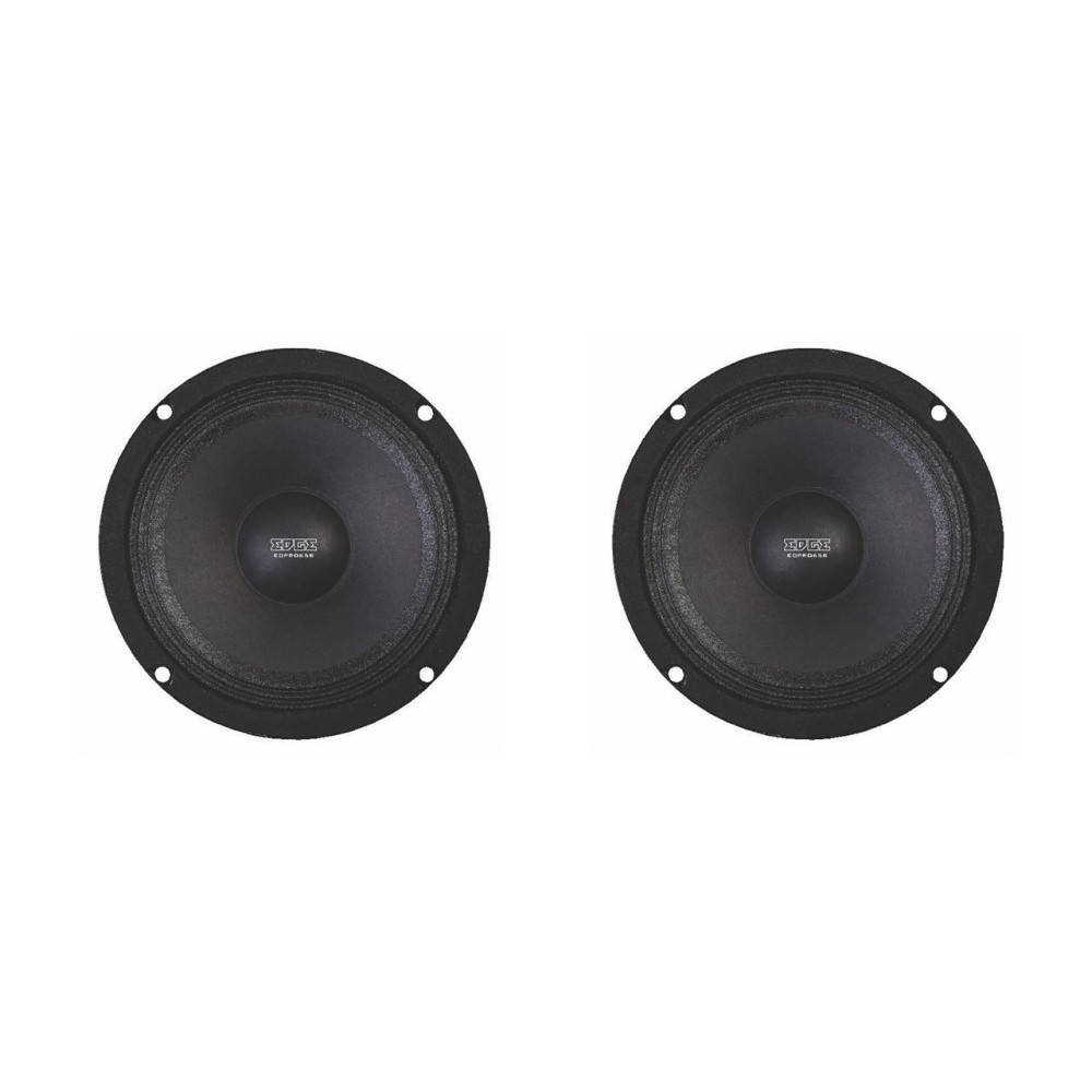 

Эстрадная Акустика EDGE EDPRO65B-E6