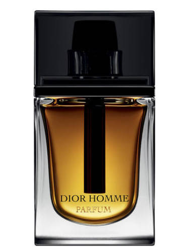 

Dior Homme PARFUM 75 мл (M)