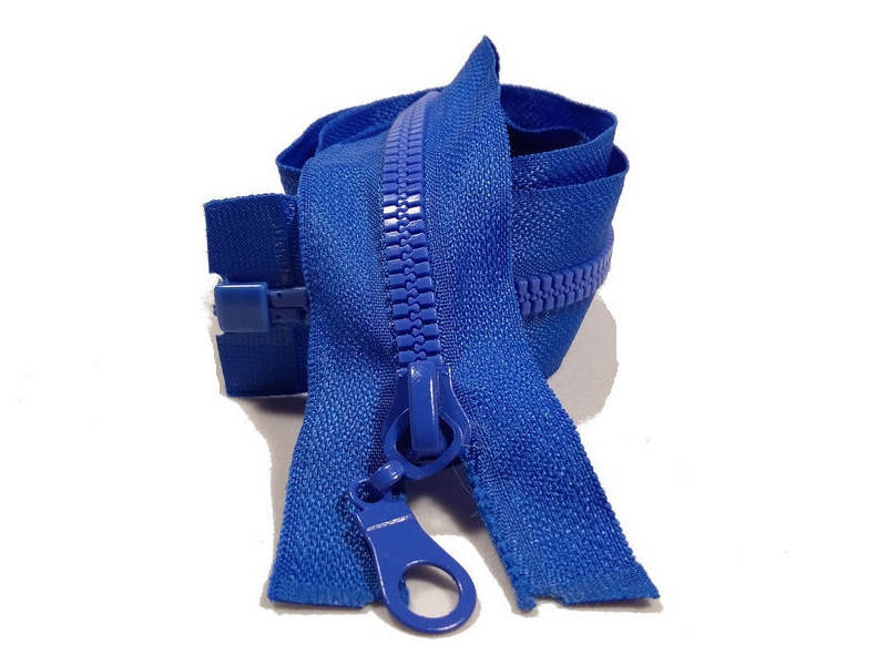 

Молния трактор 70 см №213