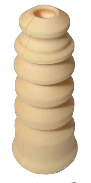 

Отбойник заднего амортизатора Octavia 1u Bora GOLF 4