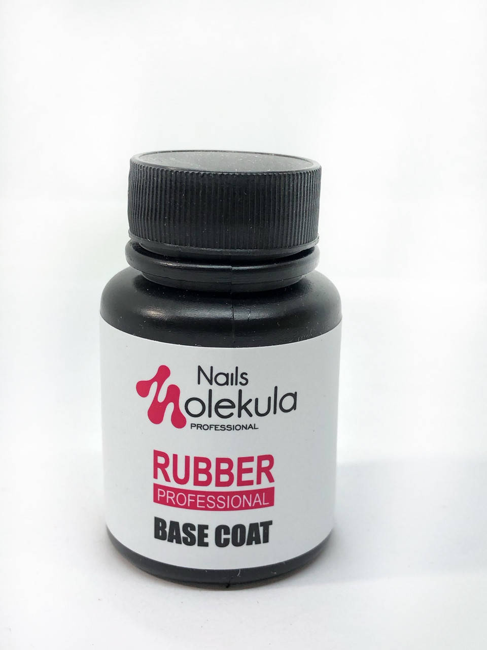 

База Rubber Coat от Molekula (Молекула) 30 ml