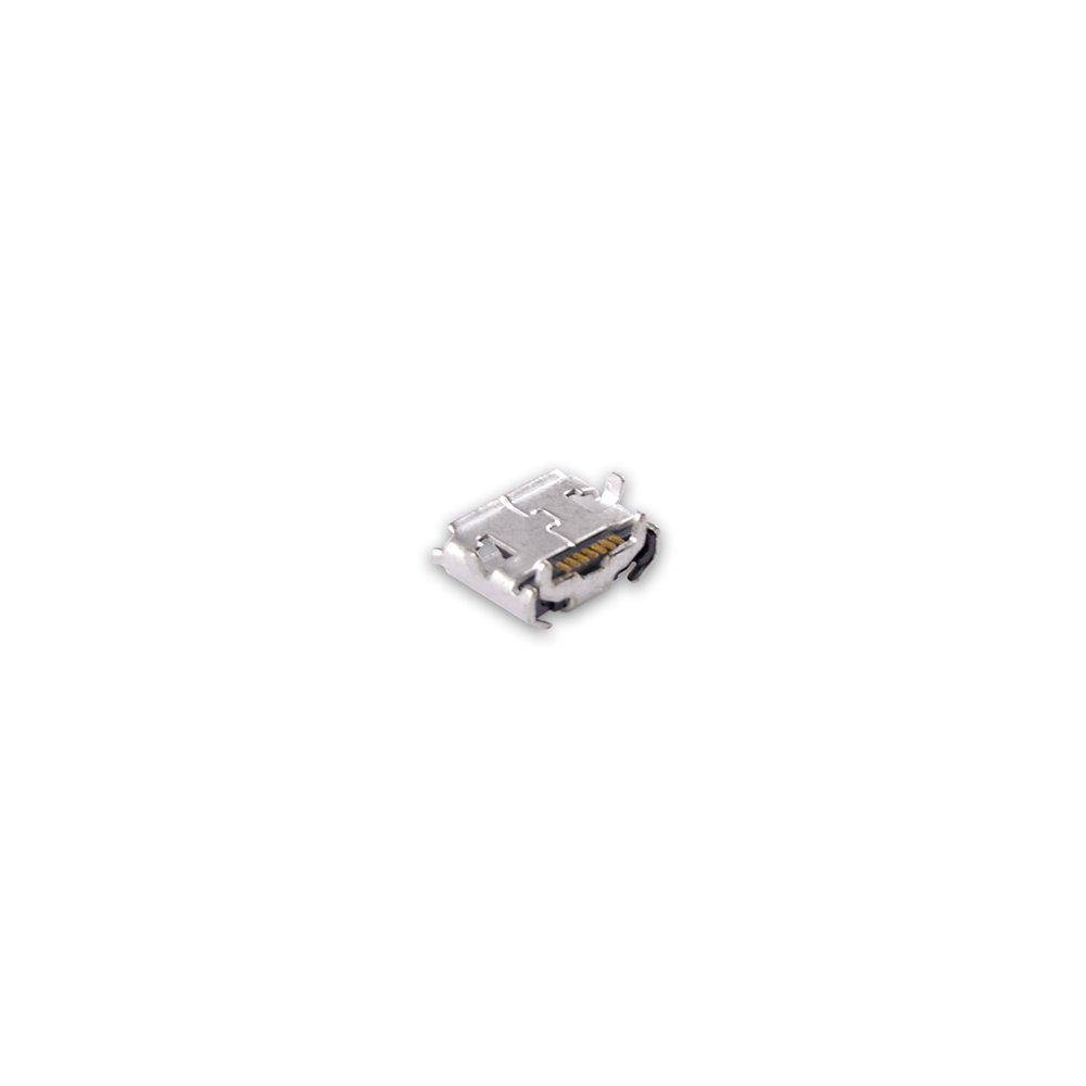 

Разъем зарядки Samsung S8530, S8500, S9402, B7300, s7500