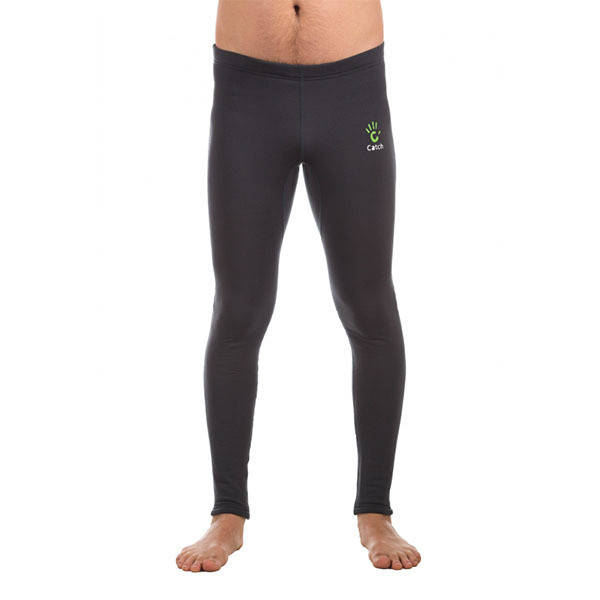 

Термоштаны СATCH Comfort M