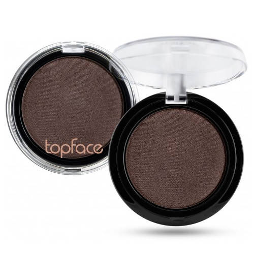 

TopFace Тіні для повік Mono Pearly PT507 №107