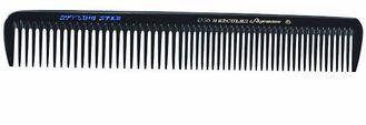 

Расческа "волшебная звезда" Hercules magic styling star comb