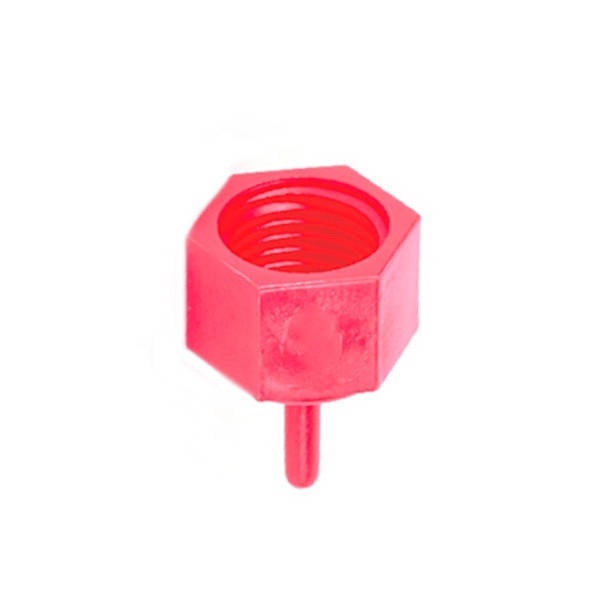 

Насадка для манометра Presto-PS (SG-0114)