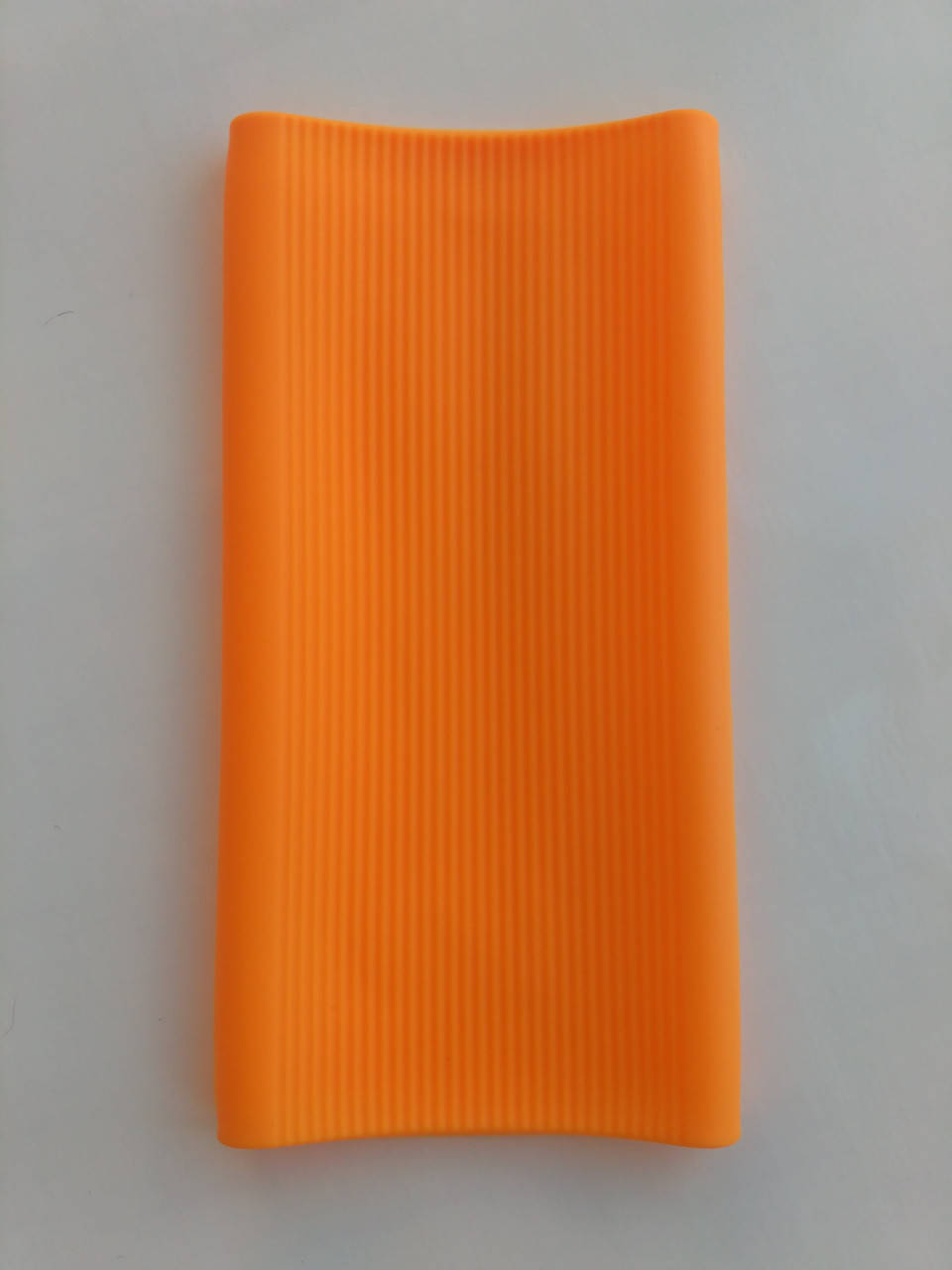 

Чехол для Xiaomi Power bank 2s / 3 10000 2xUSB PLM09ZM / PLM12ZM / PLM13ZM