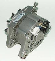 

Генератор ВАЗ 2108, 2109, 21099, 14В 80А