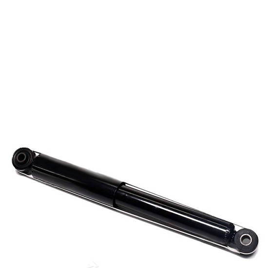 

Амортизатор VITO 638 задний газомасляный (Rider)