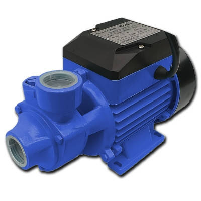 

Forwater QB60 Польша 3 года гарантии