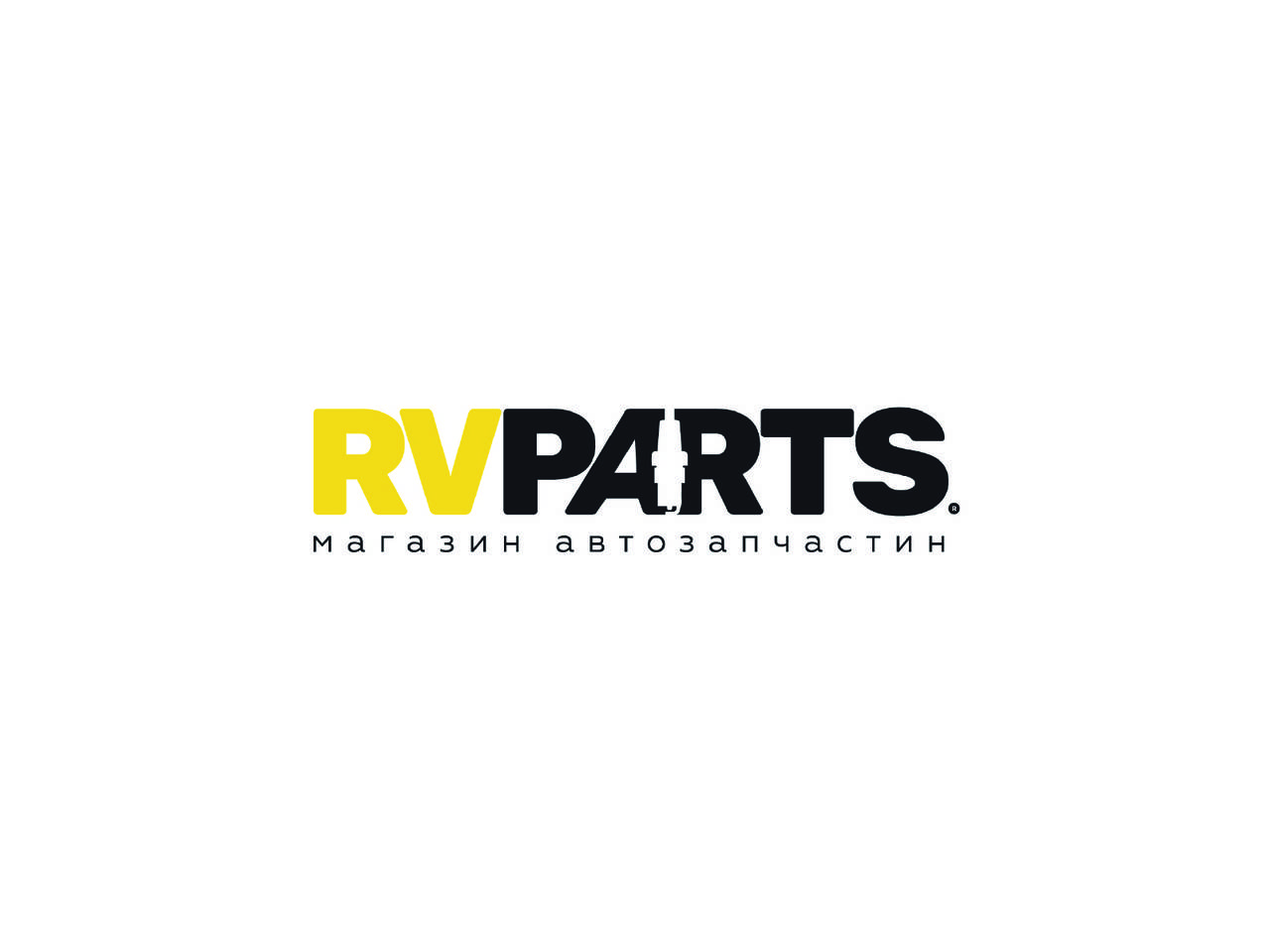 

Пружина передняя HYUNDAI SANTA FE CM 2006-2009 54630-2B411