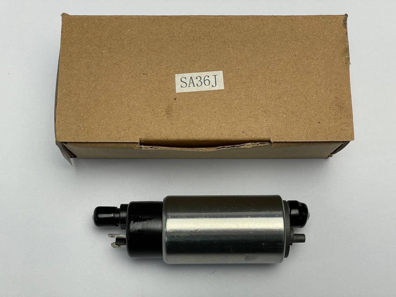 

Бензонасос Yamaha SA36J/Gear/Vino 4t