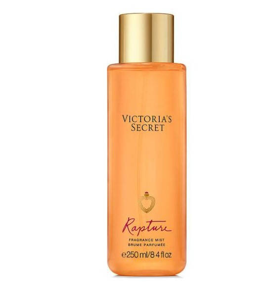 

Victoria's Secret Rapture - Мист парфюмированный, 250 мл