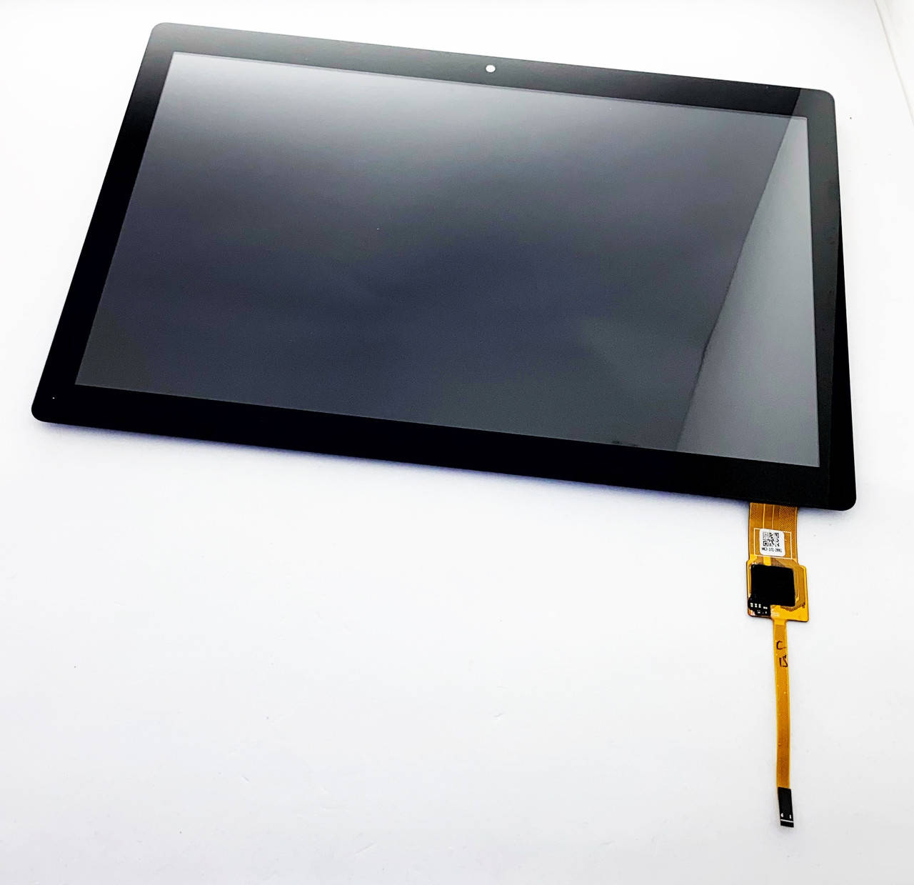

Дисплей (экран) для Lenovo Tab M10 TB-X505L HD LTE/TB-X505F Wi-Fi + тачскрин, черный