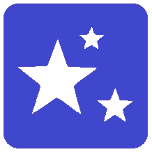 

Трафарет для тату 5 см на 5 см