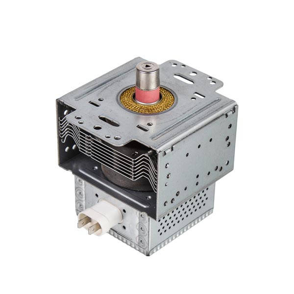 

Магнетрон 1100W 2M286-21TAG EAS61382907 для СВЧ-печи LG (code: 42425)