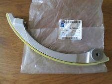 

Направляющая цепи ГРМ 0636550 24449448 0636825/90537842/90537802/BACB51-153001 AC DELCO Z22SE Ve C