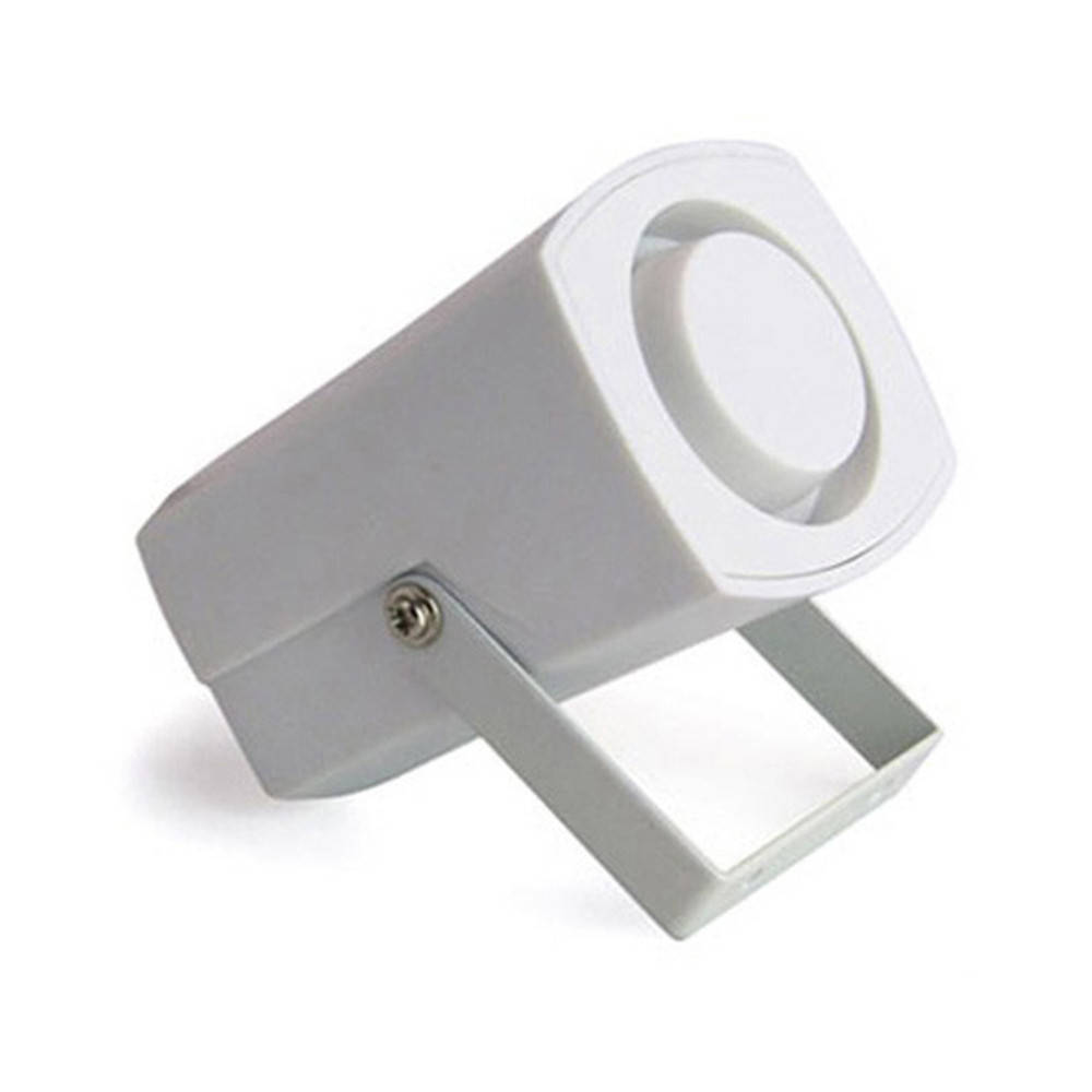 

Сирена звуковая внутренняя ATIS SA-103 (white)