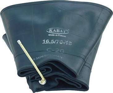 

Камера 16.5/70-18 v3.02.15 - Kabat